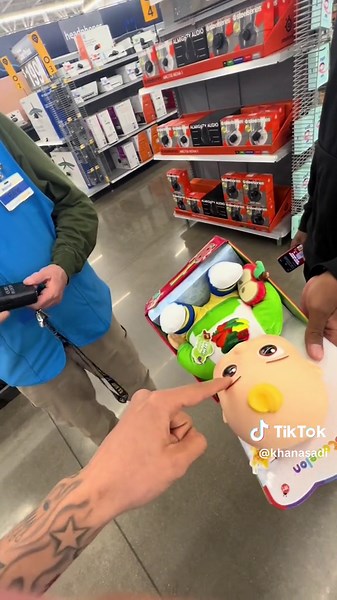 called the SWAT team on us🤦‍♂️(FULL YOUTUBE VID IN BIO!)#fypシ #viral #funny #prank #gonewrong #foryoupage