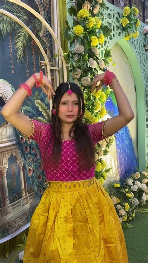 Insta- Mysha Zaman #foryou #viral #fit #foryoupage #fyp