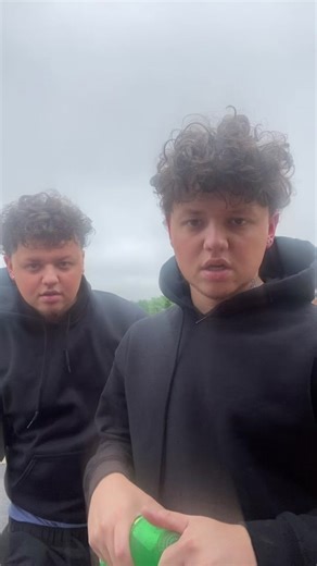 This hard fr😆 #fyp #foryou #foryoupage #littwinz #lit #spritechallenge