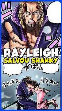 Did Rayleigh Finally Get Together With Shakky? 😍🔥