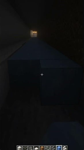 MINECRAFT BUILDING #83 SHORTS #10