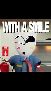 TADC Gangle Edit | The Amazing Digital Circus Fan Short ✨🔥