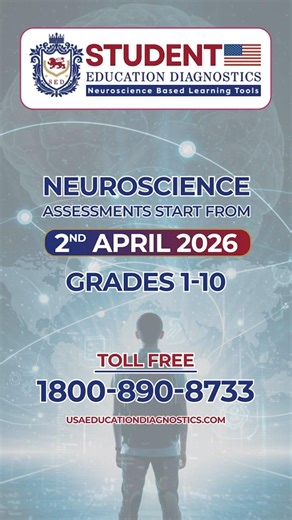 Is Natural Intelligence India’s Next Learning Revolution? 🧠🇮🇳