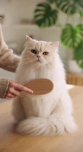 “If You Have a Cat… Watch This FIRST (Must-Know Tips)” #CatCare #CatTips #CatFacts #CuteCats #CatLovers | The Cat Journal