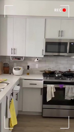 Clean with me 🧻🧼🫧 | #cleanwithme #asmr #homeorganizing #fyyyyyyyy