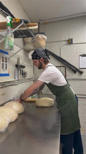 Did you know that the croissant is widely believed to have originated from the Austrian kipferl, a crescent-shaped roll that dates back at least to the 13th century? The kipferl is similar in shape but is not made with the same laminated, buttery dough as the modern French croissant. The kipferl is said to have been brought to France by Austrian military officer August Zang, who founded a Viennese bakery in Paris in the 1830s and his bakery, Boulangerie Viennoise, is credited with popularizing t