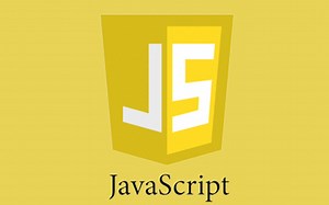 Javascript高级视频教程-设计模式
