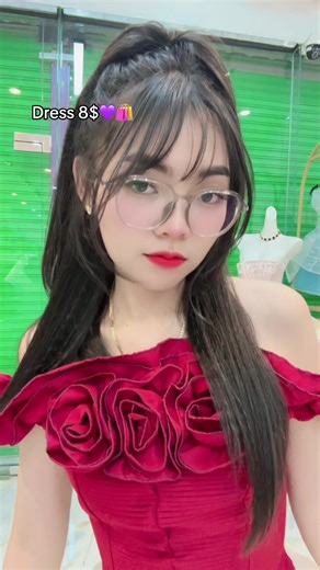 #មានស្តុកស្រាប់🛍📌 #ម៉ូតកំពុងពេញនិយម