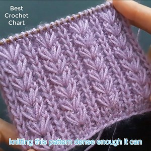Incredibly beautiful hats pattern #crochet #knit #knitting | Best Crochet Chart