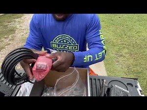 The Ultimate Fish-Finder Gear You Need This Season