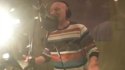 "ALI EVO SAD SE KUNEM"💔🙏#balkan#hrvatska#srbija#bosna#balkansongs#ba...