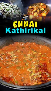 Vaniyampadi Ennai Katharikai We invite you to witness Chef Dhinas's culinary exploration as he delves into the revered Ennai Katharikai of Vaniyambadi. This immersive experience takes him to Hotel Ahmedia, an esteemed institution established in 1975, where Mr. Mohammed Zeeshan, the Managing Director, personally reveals the traditional recipe for this iconic oil-brinjal dish. This formal masterclass revealed traditional wood-fired cooking secrets, from precise spice ratios to ideal brinjal prepar