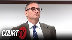 25K views · 147 reactions | Despite telling the judge he wants to take the stand, #MatthewTerry has decided to follow his attorney’s advice and not testify during the #MathTeacherMurderTrial. WATCH #CourtTV LIVE - court.tv/live | COURT TV | Facebook