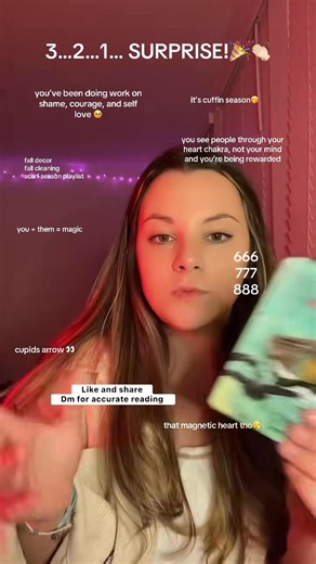 Bookings of personalised reading and spell consultation are now open Type"Affirm" Yes and Follow me * For Everything Easy to Manifest Your Life, Trust your intuition book a Personal Reading and Manifest your Soulmate back today | The Honey Badger