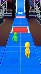 Play anywhere, anytime! 🎮 One website = A whole universe of mini-games! No download needed, just instant fun! | MiniGame-H5