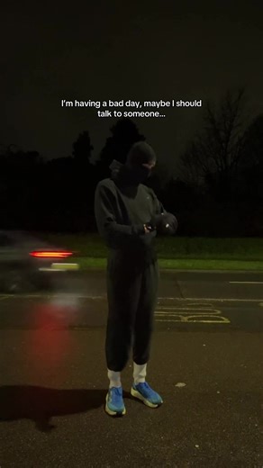 Overcoming Bad Days Through Running