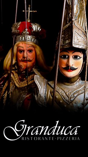 Sapete… ogni giornata al Granduca di Taormina inizia così 😍 Con una vista che lascia davvero senza parole 🌅 e piatti che conquistano al primo sguardo 🍝✨ Vivi l’esperienza, assapora la magia, e lasciati trasportare dal gusto e dal panorama più bello di Taormina 💫 #GranducaTaormina #Taormina #RistoranteVistaMare #FoodLovers #SicilyVibes #RistoranteTaormina #PanoramaUnico #CucinaSiciliana #ItalianFood #SaporeDiSicilia You know… every day at Granduca Taormina starts like this 😍 With a view that