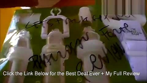 客户亲身体验发罗山Phallosan 全程实拍!(真人展示)