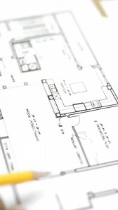 A MULTIPLUS Softwares Técnicos, líder há 40 anos no mercado nacional em comercialização de softwares para engenharia, arquitetura e construção Agende sua demo on-line! https://multiplus.com/demoexclusiva/ | MULTIPLUS Softwares Técnicos