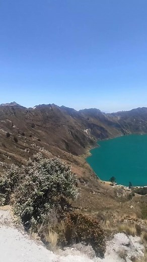 manuellatacunga0 on TikTok