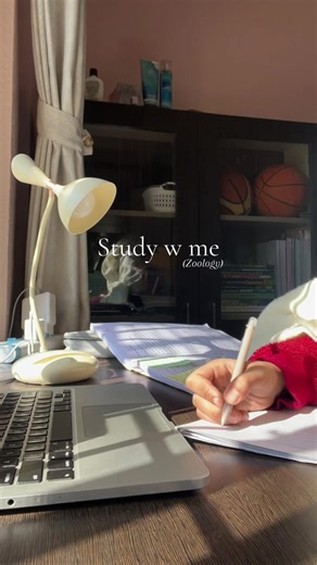 Zoology Study Tips for Biology Students