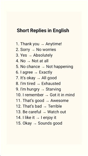 Advanced English Learning Video By Online Study Zone 360 #learningenglish #englishlearning