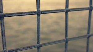 Scanning NY with the T2i