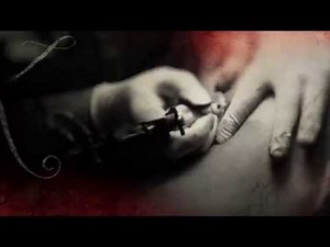 THE SKIN COLLECTOR by Jeffrey Deaver