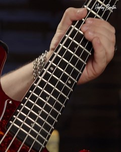 250 reactions · 10 comments |  The best of both worlds! The 5-string PJ-5 from the Deluxe series combines the thunderous rock sound of a split coil pickup with a single coil pickup in the bridge position to deliver a package of powerful, bone-dry bass tones.  #harleybenton #harleybentonofficial #yourstyleyourgear #bass #basses #bassist #bassplayers #bassplayersofinstagram #harleybentonpj5 | Harley Benton | Facebook