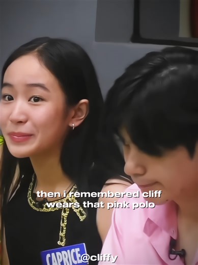 Magic Tricks Featuring John Clifford and Caprice Cayetano