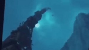 Kid falling from tower!!!! on Make a GIF