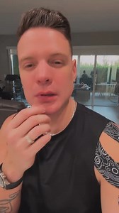 sere el unico? 🤣 MarkoPerez | La Reina del Flow