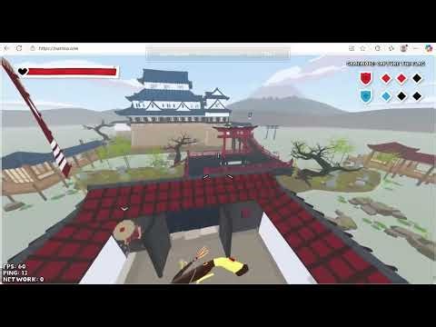 top tips, tricks and secrets in arch map narrow.one