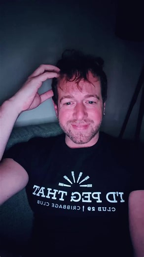 #Tacoma you just make my heart melt! Thanks for the best Club night yet and what a way to kick off 2026. February will have a NEW club night on Feb 25th at Juniper Botanical Bar. #pnw #gay #lgbtq #cribbage