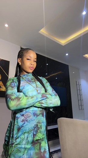 I too love this sound 😭😂