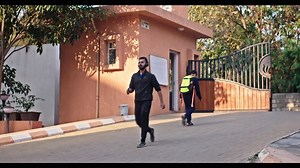 3.4M views · 6.8K reactions | The Art of Living App is your one stop shop for everything spirituality - get guided meditations, yoga, wisdom from ancient scriptures, practical wisdom for daily living in the form of books, audio and video; soothing chants and music. Download for free! | The Art of Living Store | Facebook