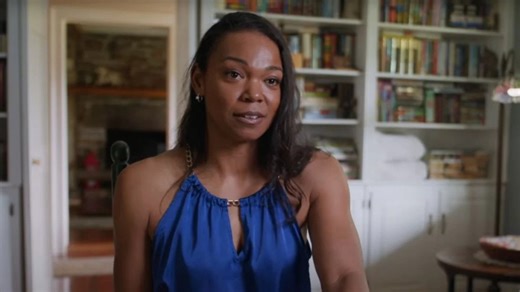 OWN Docuseries ‘Unlocked: Family Secrets’ Sets September Premiere | Exclusive