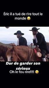 Aymé et son accent 😂😭 | Les Meilleurs Moments De H