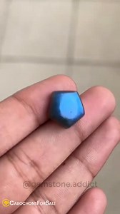 Let's Know Cutting Style of Labradorite Stones