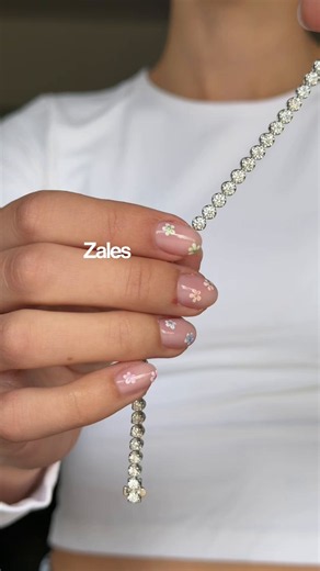 Stylish Jewelry for Active Lifestyles