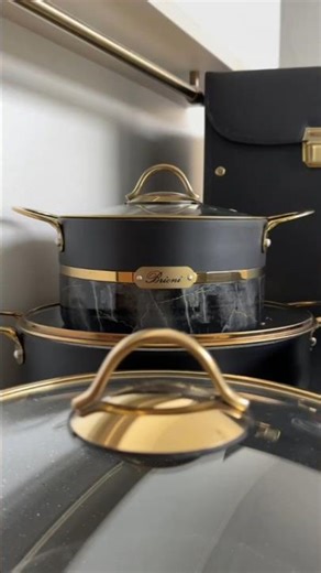 Luxury Premium Crockery Set | Elegant Modern Dinnerware Design