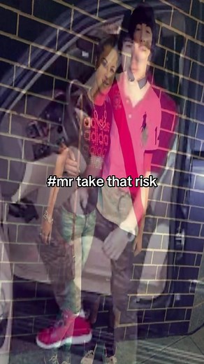 #noahboat#mrtakethatrisk#noahboat2014#edit#fyp | mr take that risk