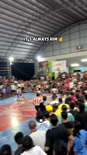 25K views · 350 reactions | GOD DID ☝️ | Jhaylen Lacap #classicbasketballcommunity #classicclubphilippines #basketball #basketballhighlights #highlights | Classic Basketball Community | Facebook