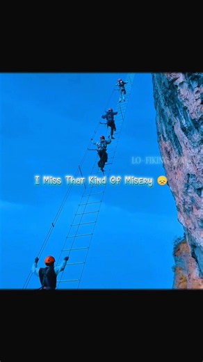 Misery - Pupsies | English Song | i miss that kind of misery pupsies | Speed Up #misery #pupsies