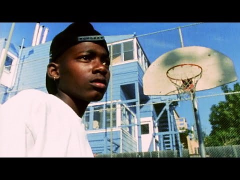 PARIS - The Days of Old (HD)