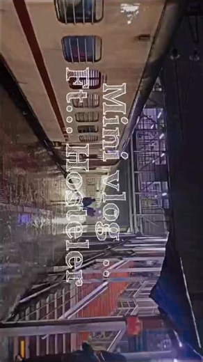 Mr.Perfect on Instagram: "“First vlog on the ‘gram 🎬 — stepping into a new chapter. Hope you enjoy the ride! Drop a ❤️ if you’re with me.” #FirstVlog #NewBeginnings #VlogLife #InstaVlog #SingaporeCreator #BehindTheScenes #DailyVlog #VloggersOfInstagram #ContentCreator #LetsGo"