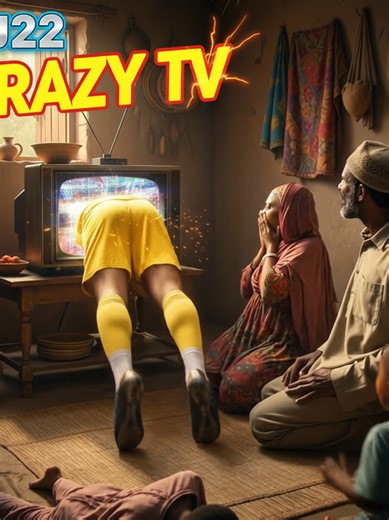 Useless Keeper: A Hilarious Football Fumble