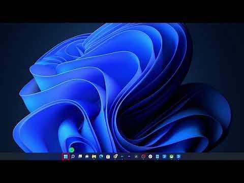 How To Turn On or Off Hardware Accelerated GPU Scheduling in Windows 11