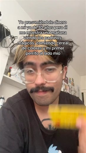 ªlejo on Instagram: ":’)"