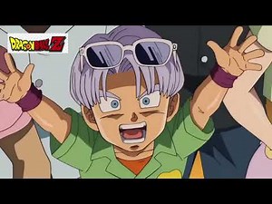 dragon ball super ep 1 arabi